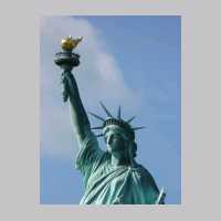 33-Statue of Liberty-1.JPG
